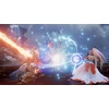Tales of Arise - Beyond the Dawn Edition - Nintendo Switch 2
