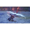 Tales of Arise - Beyond the Dawn Edition - Nintendo Switch 2