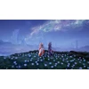 Tales of Arise - Beyond the Dawn Edition - Nintendo Switch 2