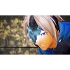 Tales of Arise - PlayStation 4
