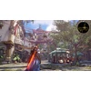 Tales of Arise - PlayStation 4