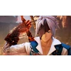 Tales of Arise - PlayStation 4