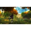 „Tales of Berseria“ („PlayStation Hits“) – „PlayStation 4“