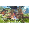 „Tales of Berseria“ („PlayStation Hits“) – „PlayStation 4“