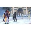 „Tales of Berseria“ („PlayStation Hits“) – „PlayStation 4“