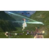 „Tales of Berseria“ („PlayStation Hits“) – „PlayStation 4“