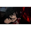 Tales Of Berseria Remastered - XBOX Series X