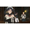 Tales Of Berseria Remastered - XBOX Series X