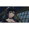Tales Of Berseria Remastered - XBOX Series X