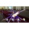 Tales of Graces f Remastered - XBOX One