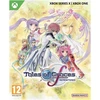 Tales of Graces f Remastered - XBOX One