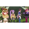 Tales of Graces f Remastered - XBOX One