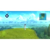 „Tales of Graces“ (remasterizuotas) – „PlayStation 5“