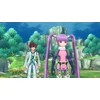 „Tales of Graces“ (remasterizuotas) – „PlayStation 5“