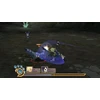 „Tales of Symphonia: Dawn of the New World“ – Wii