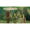 „Tales of Symphonia: Dawn of the New World“ – Wii