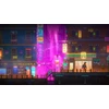 TALES NEON SEA COL EDT PASAKOS – PlayStation 4