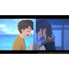 Tales Pasakos iš Toyotoki: Raganos atvykimas – Nintendo Switch