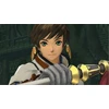 Tales Zestirijos pasakos (PlayStation 3)