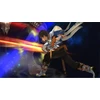 Tales Zestirijos pasakos (PlayStation 3)