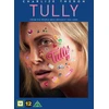 Tali (Charlize Theron) – DVD