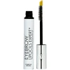 Talika Eyebrow Lipocils Expert augimo ir pigmentacijos gelis 10ml