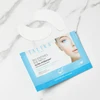 Talika Bio Enzymes Eye Patch Ultra-Hydratant padeliai paakiams, 1 pora