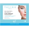 Talika - Bio Enzymes akių pleistras - itin drėkinamasis