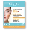 Talika - Cica Repair Bio-Enzyme kaukė po saulės