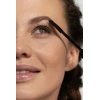 Talika Lipocilis Blakstienų tušas Vanduo Resistant blakstienų tušas, 8.5 ml