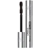 Talika - Lipocils blakstienų tušas XXL Volume - juodas - 8,5 ml