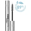 Talika - Lipocils blakstienų tušas XXL Volume - juodas - 8,5 ml