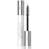 Talika - Lipocils Expert 10 ml
