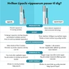 Talika - Lipocils Expert Collector blakstienų serumas - 10 ml