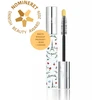 Talika - Lipocils Expert Collector blakstienų serumas - 10 ml
