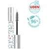 Talika - Lipocils Expert Collector blakstienų serumas - 10 ml