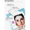 „Talika“ – „Wonder Patch“ – senėjimą stabdantis pleistras – specialiai kaktai ir veido raukšlėms