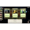 „Talisman“ (40-mečio jubiliejaus leidimo kolekcija) – „Nintendo Switch“