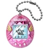 TAMAGOTCHI Interaktyvus skaitmeninis augintinis "Angel Dress"