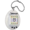 Tamagotchi - Originalus 30-mečio jubiliejus (205021)