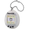 Tamagotchi - Originalus 30-mečio jubiliejus (205021)