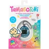 Bandai TAMAGOČI - ANGELO DANGUS