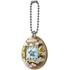 Tamagotchi - originalus mielas angelas
