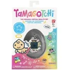 Tamagotchi - originalus mielas angelas