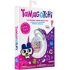 Bandai TAMAGOTCHI ORIGINAL - TAMA COLLAGE