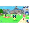 Tamagotchi Plaza (F/NL) - Nintendo Switch