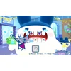 Tamagotchi Plaza (F/NL) - Nintendo Switch