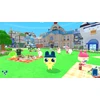 Bandai Namco Tamagotchi Plaza - Nintendo Switch