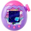 Bandai TAMAGOTCHI PARADISE - SKY