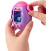 Bandai TAMAGOTCHI PARADISE - SKY